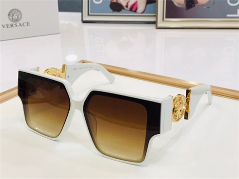 versace sunglass-942